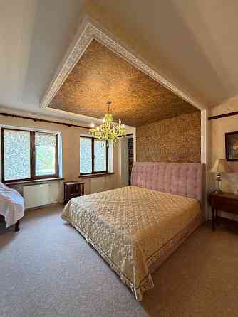 Продажа Дома в 15 минутах езды от Бульвара Пушкина - Документы Готовы ! Показ в Любой День ! Донецк