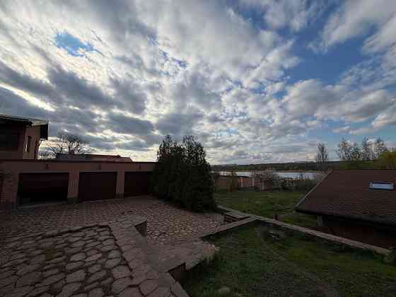 Продажа Дома в 15 минутах езды от Бульвара Пушкина - Документы Готовы ! Показ в Любой День ! Донецк