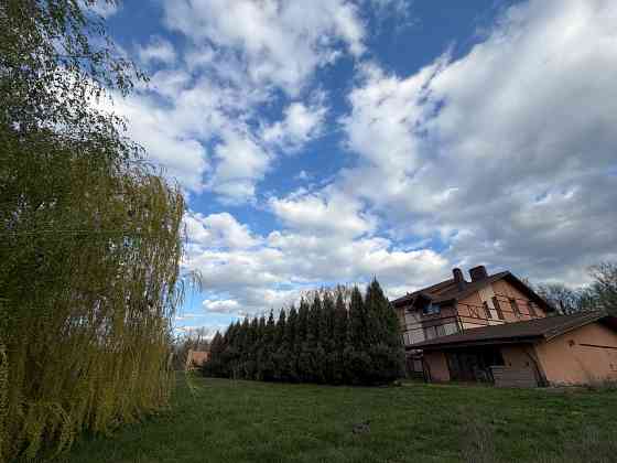 Продажа Дома в 15 минутах езды от Бульвара Пушкина - Документы Готовы ! Показ в Любой День ! Донецк