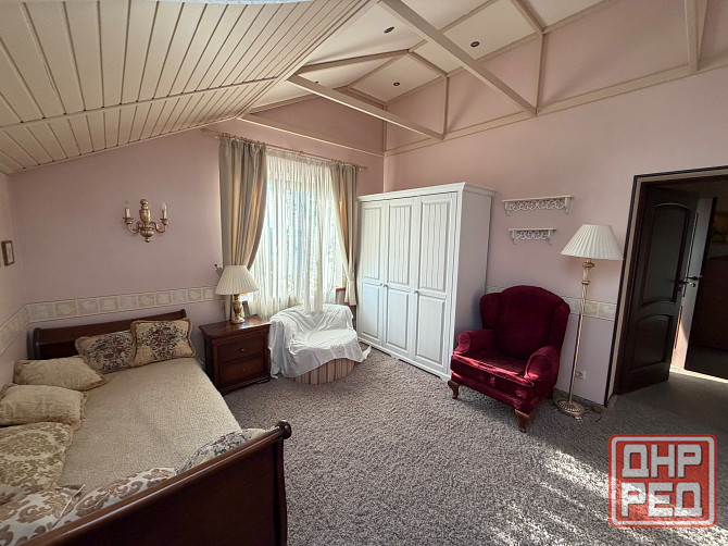 Продажа Дома в 15 минутах езды от Бульвара Пушкина - Документы Готовы ! Показ в Любой День ! Донецк - изображение 7