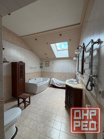 Продажа Дома в 15 минутах езды от Бульвара Пушкина - Документы Готовы ! Показ в Любой День ! Донецк - изображение 5