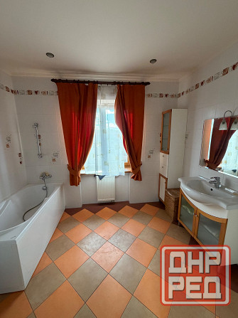 Продажа Дома в 15 минутах езды от Бульвара Пушкина - Документы Готовы ! Показ в Любой День ! Донецк - изображение 8