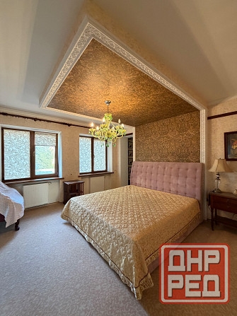 Продажа Дома в 15 минутах езды от Бульвара Пушкина - Документы Готовы ! Показ в Любой День ! Донецк - изображение 6