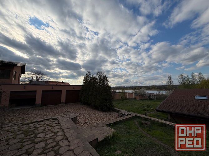 Продажа Дома в 15 минутах езды от Бульвара Пушкина - Документы Готовы ! Показ в Любой День ! Донецк - изображение 2