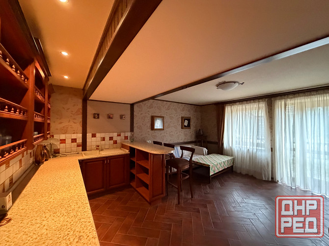 Продажа Дома в 15 минутах езды от Бульвара Пушкина - Документы Готовы ! Показ в Любой День ! Донецк - изображение 10