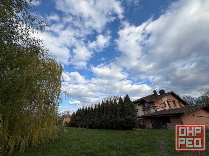 Продажа Дома в 15 минутах езды от Бульвара Пушкина - Документы Готовы ! Показ в Любой День ! Донецк - изображение 1