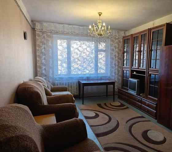 Сдам 3-к квартиру на Зеленом Макеевка