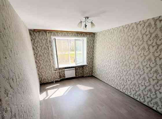 Сдается 3-комнатная квартира в Калининский район (Ильича) Донецк