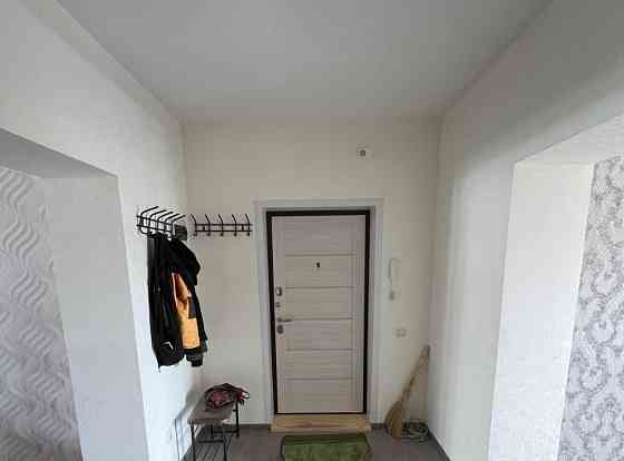 Сдается 3-комнатная квартира в Калининский район (Ильича) Донецк