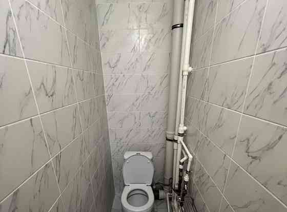 Сдается 3-комнатная квартира в Калининский район (Ильича) Донецк