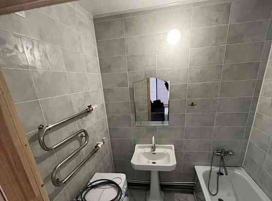 Сдается 3-комнатная квартира в Калининский район (Ильича) Донецк