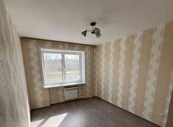 Сдается 3-комнатная квартира в Калининский район (Ильича) Донецк