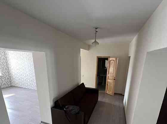 Сдается 3-комнатная квартира в Калининский район (Ильича) Донецк