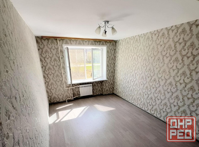 Сдается 3-комнатная квартира в Калининский район (Ильича) Донецк - изображение 6