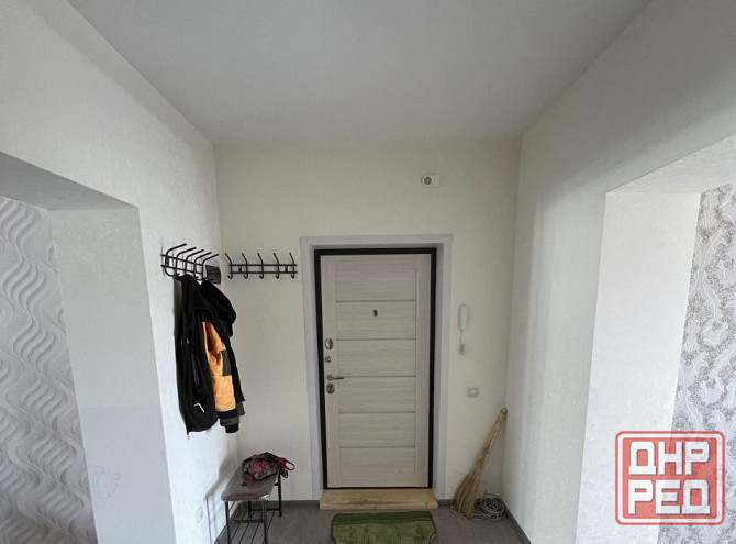 Сдается 3-комнатная квартира в Калининский район (Ильича) Донецк - изображение 5