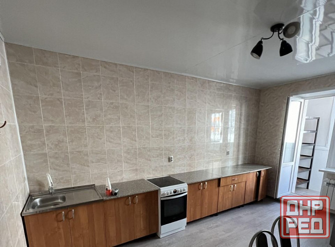 Сдается 3-комнатная квартира в Калининский район (Ильича) Донецк - изображение 10