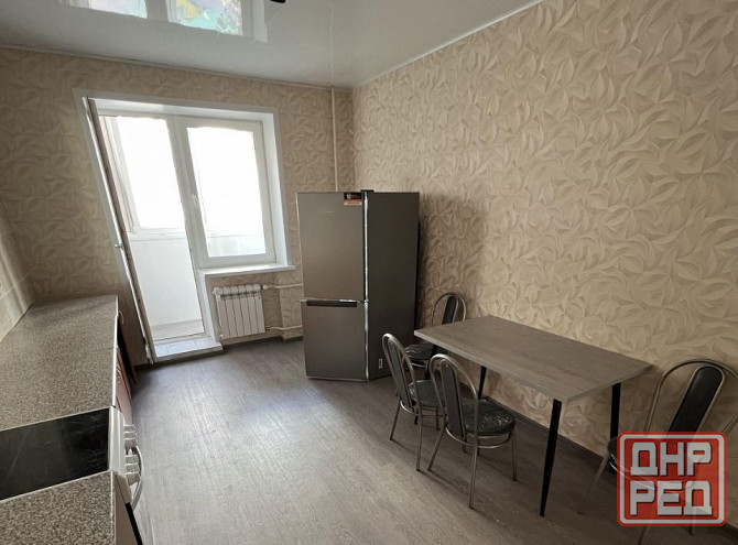 Сдается 3-комнатная квартира в Калининский район (Ильича) Донецк - изображение 9