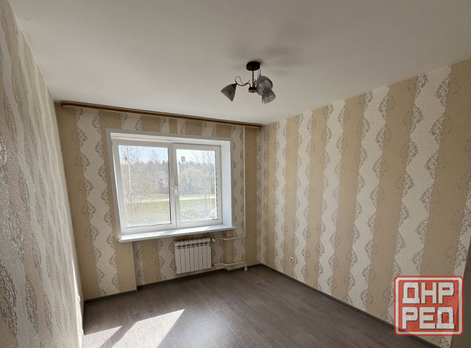 Сдается 3-комнатная квартира в Калининский район (Ильича) Донецк - изображение 3