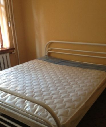 Сдам 2-к квартиру на Черемушках Макеевка