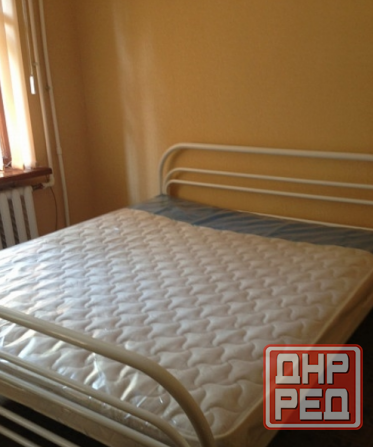 Сдам 2-к квартиру на Черемушках Макеевка - изображение 3