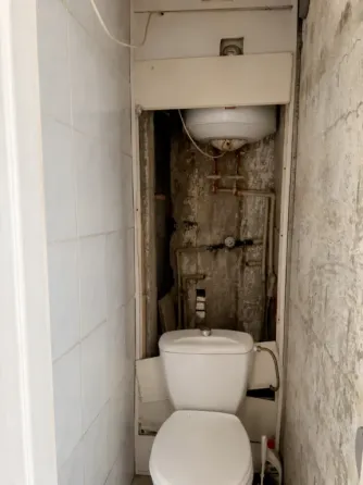 Продается двухкомнатная квартира в Центральном районе Мариуполь