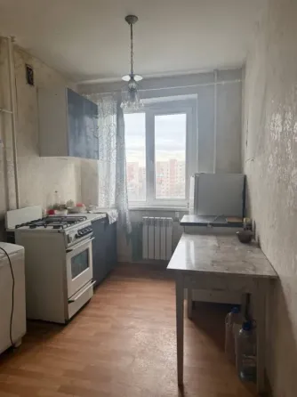 Продается двухкомнатная квартира в Центральном районе Мариуполь