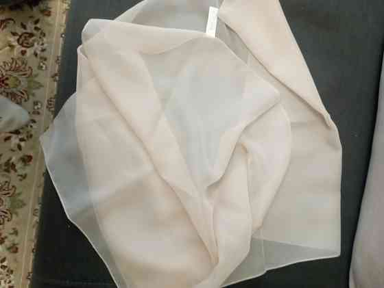 Шарф женский новый Макеевка