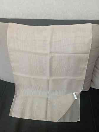 Шарф женский новый Макеевка