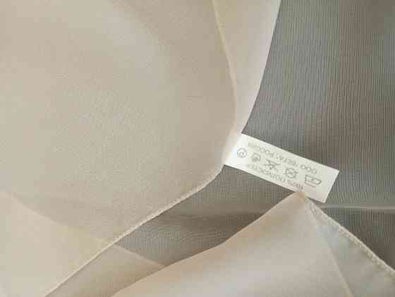 Шарф женский новый Макеевка