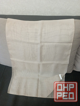 Шарф женский новый Макеевка - изображение 1