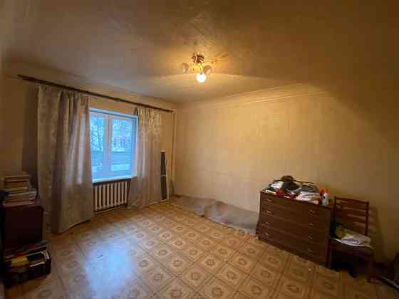 2-комн. квартира дк якхз Макеевка