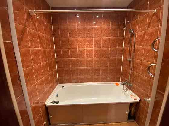 2-комн. квартира дк якхз Макеевка