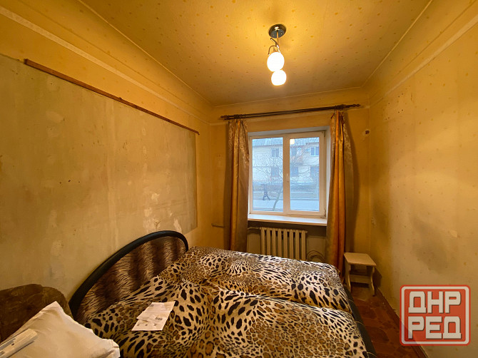 2-комн. квартира дк якхз Макеевка - изображение 3