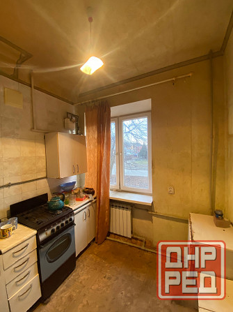 2-комн. квартира дк якхз Макеевка - изображение 7