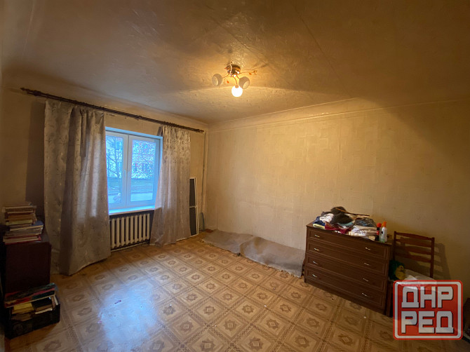 2-комн. квартира дк якхз Макеевка - изображение 2