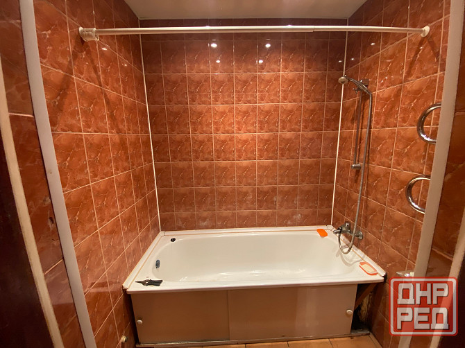 2-комн. квартира дк якхз Макеевка - изображение 6