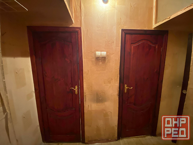 2-комн. квартира дк якхз Макеевка - изображение 5