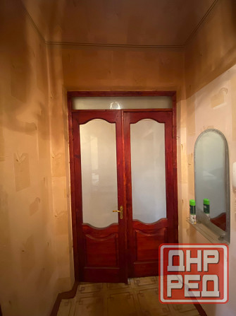 2-комн. квартира дк якхз Макеевка - изображение 4