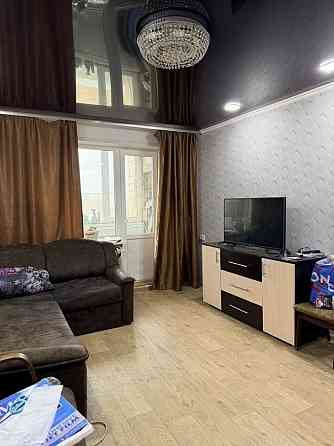 Продам 3ком 71,4 м² с ремонтом Полоцкая Донской Донецк