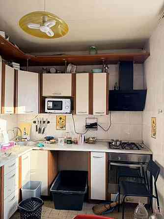 Продам 3ком 71,4 м² с ремонтом Полоцкая Донской Донецк