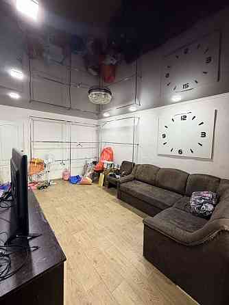 Продам 3ком 71,4 м² с ремонтом Полоцкая Донской Донецк