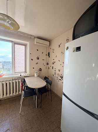 Продам 3ком 71,4 м² с ремонтом Полоцкая Донской Донецк