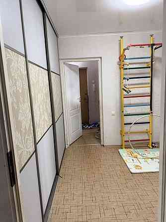 Продам 3ком 71,4 м² с ремонтом Полоцкая Донской Донецк