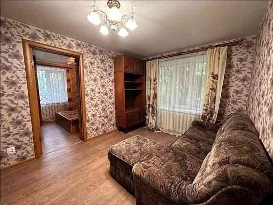 Продам 2ком Заперевальная Клайпеды Донецк