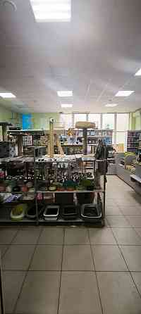 Предлагается в аренду помещение на Донском! Ориентир рынок Донской! Донецк