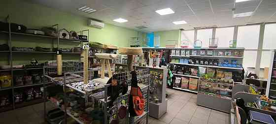 Предлагается в аренду помещение на Донском! Ориентир рынок Донской! Донецк