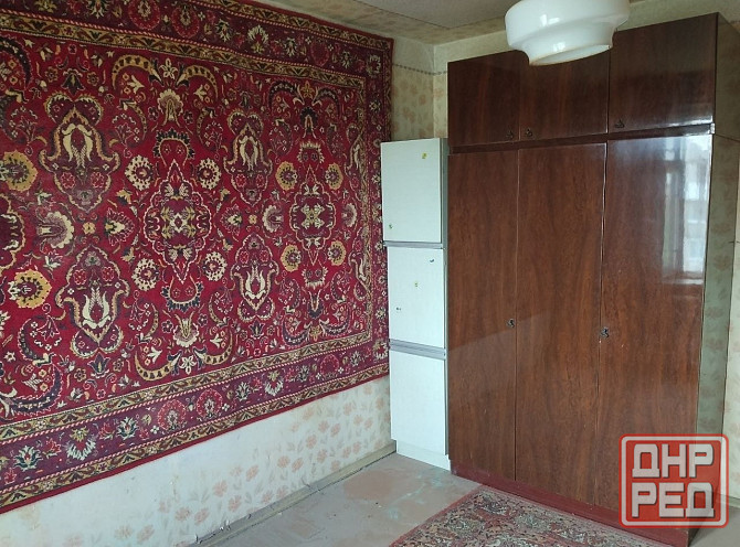 Продам 2ком Буденновский район Документы готовы Донецк - изображение 4