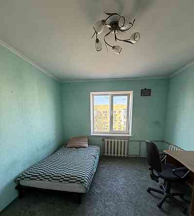 Сдам 1-к квартиру в Центре Макеевки Макеевка