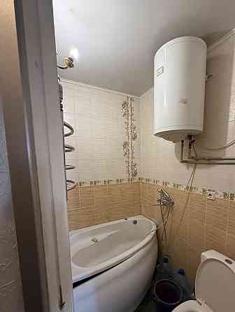 Сдам 1-к квартиру в Центре Макеевки Макеевка