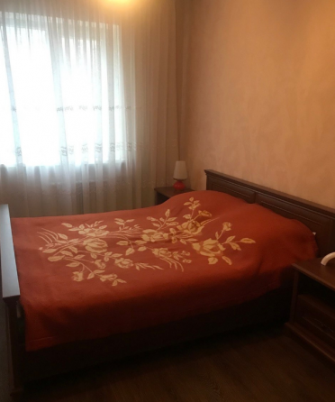 Сдам 2-к квартиру на Зеленом Макеевка